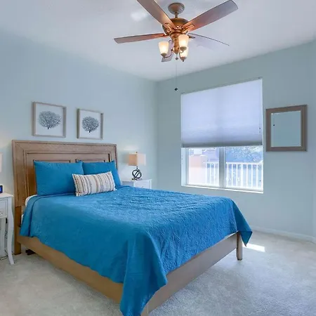 304 Island Key-3